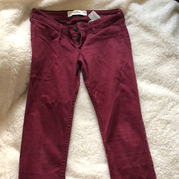 Jeans - Picture 3 of 3